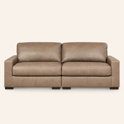 Veronella 2-Piece Sectional Sofa