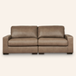 Veronella 2-Piece Sectional Sofa