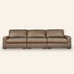 Veronella 3-Piece Sectional Sofa