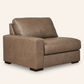 Veronella 3-Piece Sectional Sofa