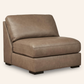 Veronella 5-Piece Sectional