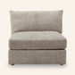 Wicklow 3-Piece Sofa