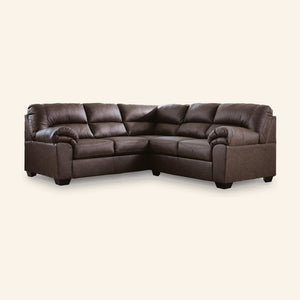 WillowBend Sectional
