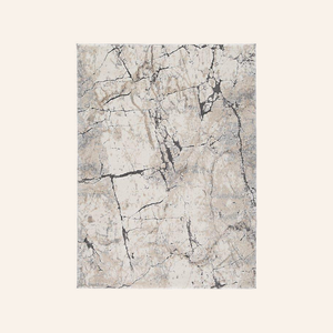 Wyscott 5'3" x 7'3" Rug