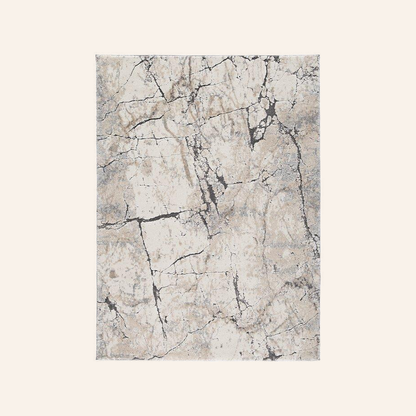 Wyscott 5'3" x 7'3" Rug