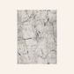 Wyscott 5'3" x 7'3" Rug
